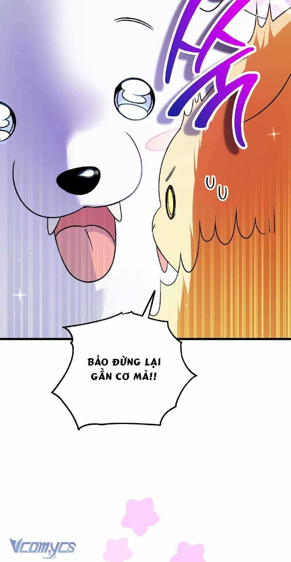 Cái Giá Phải Trả - Chương 7.1 - ảnh 16