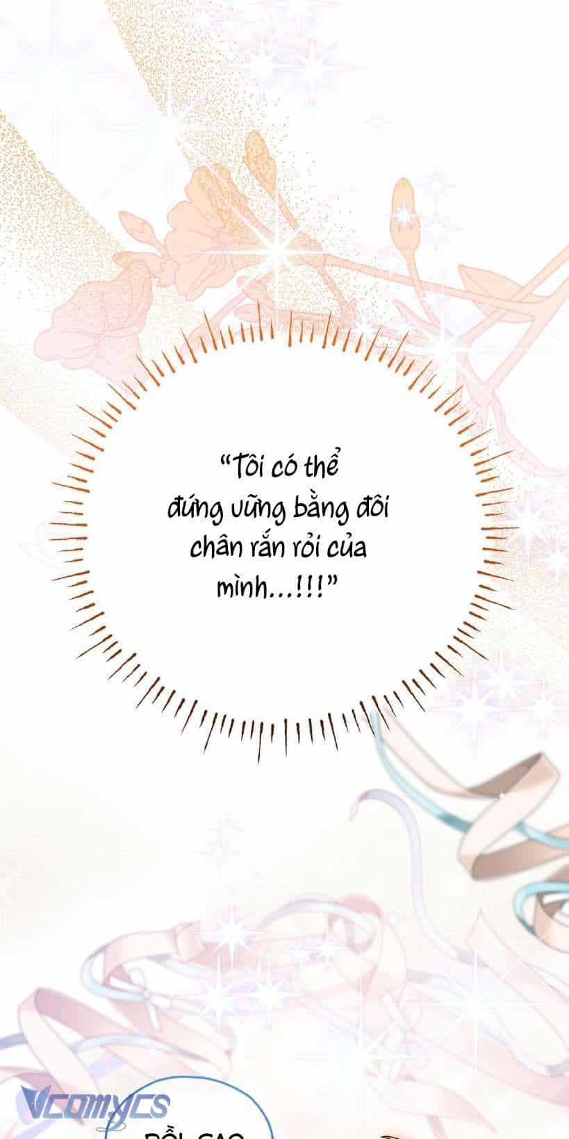 Cái Giá Phải Trả - Chương 7.1 - ảnh 28