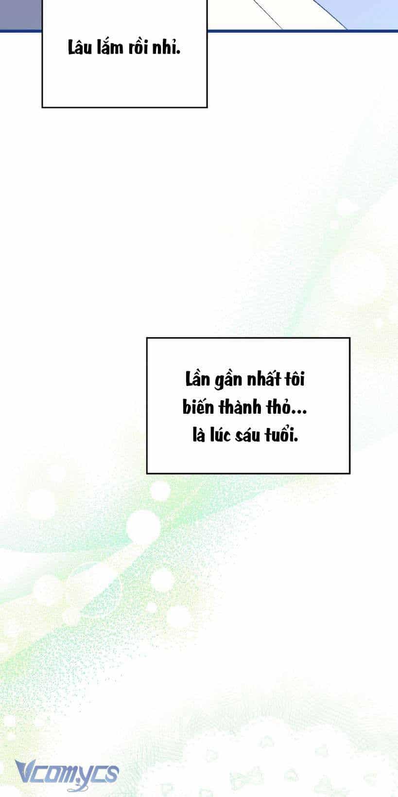 Cái Giá Phải Trả - Chương 7.1 - ảnh 33