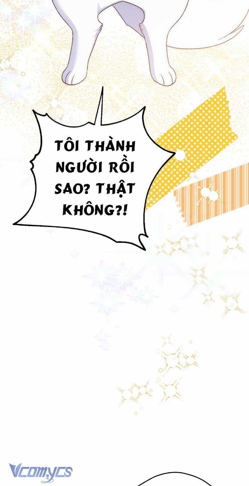 Cái Giá Phải Trả - Chương 7.1 - ảnh 44