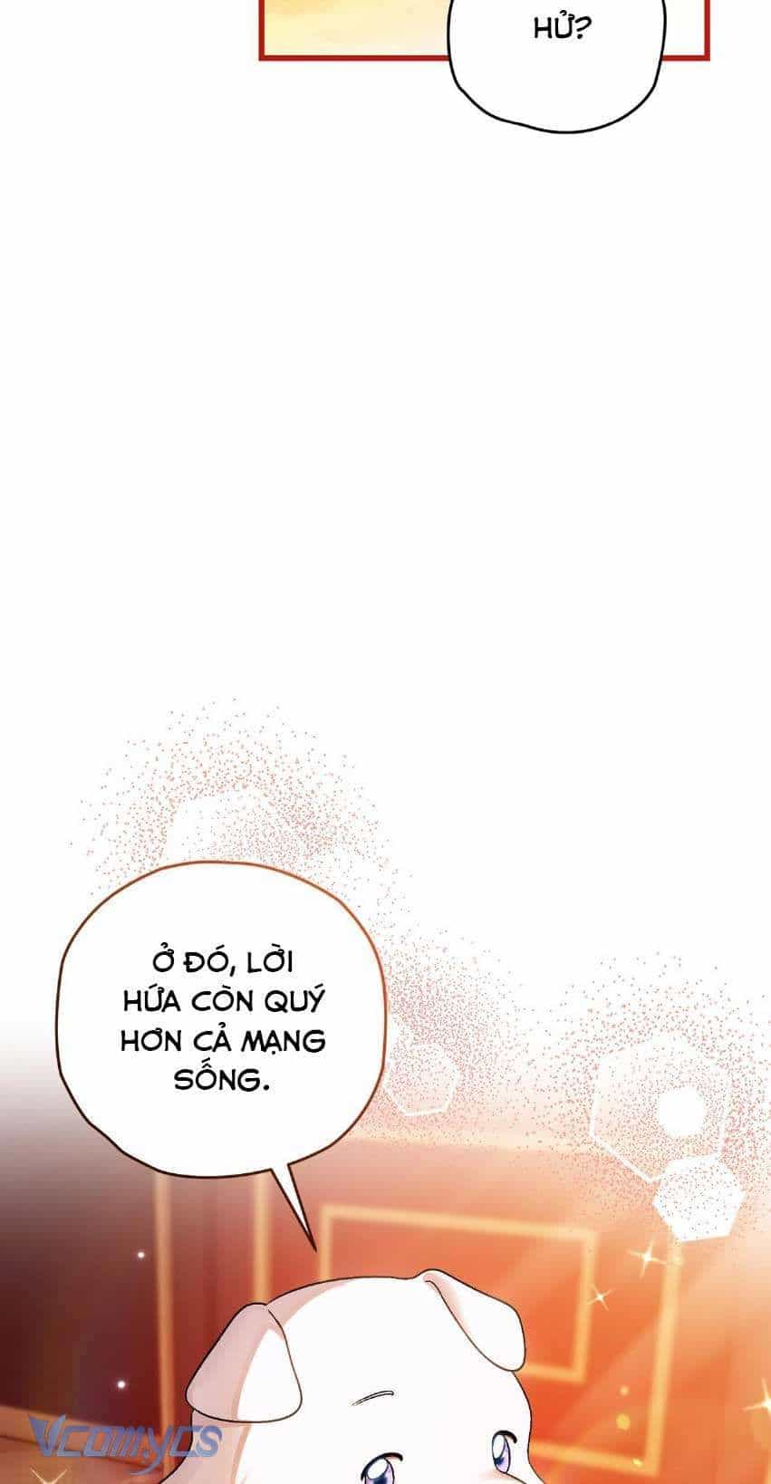 Cái Giá Phải Trả - Chương 7.1 - ảnh 52