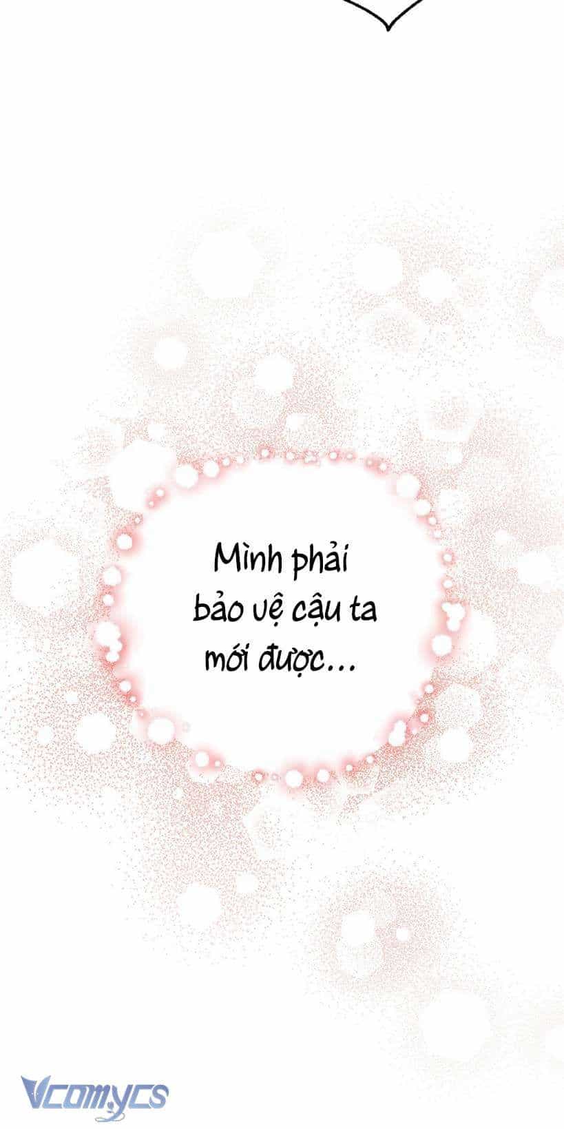 Cái Giá Phải Trả - Chương 7.1 - ảnh 58