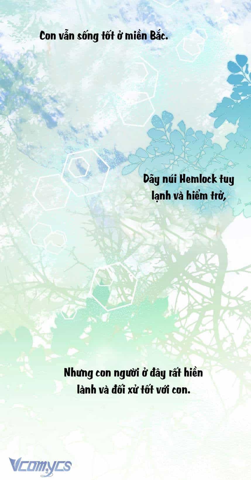 Cái Giá Phải Trả - Chương 7.1 - ảnh 67