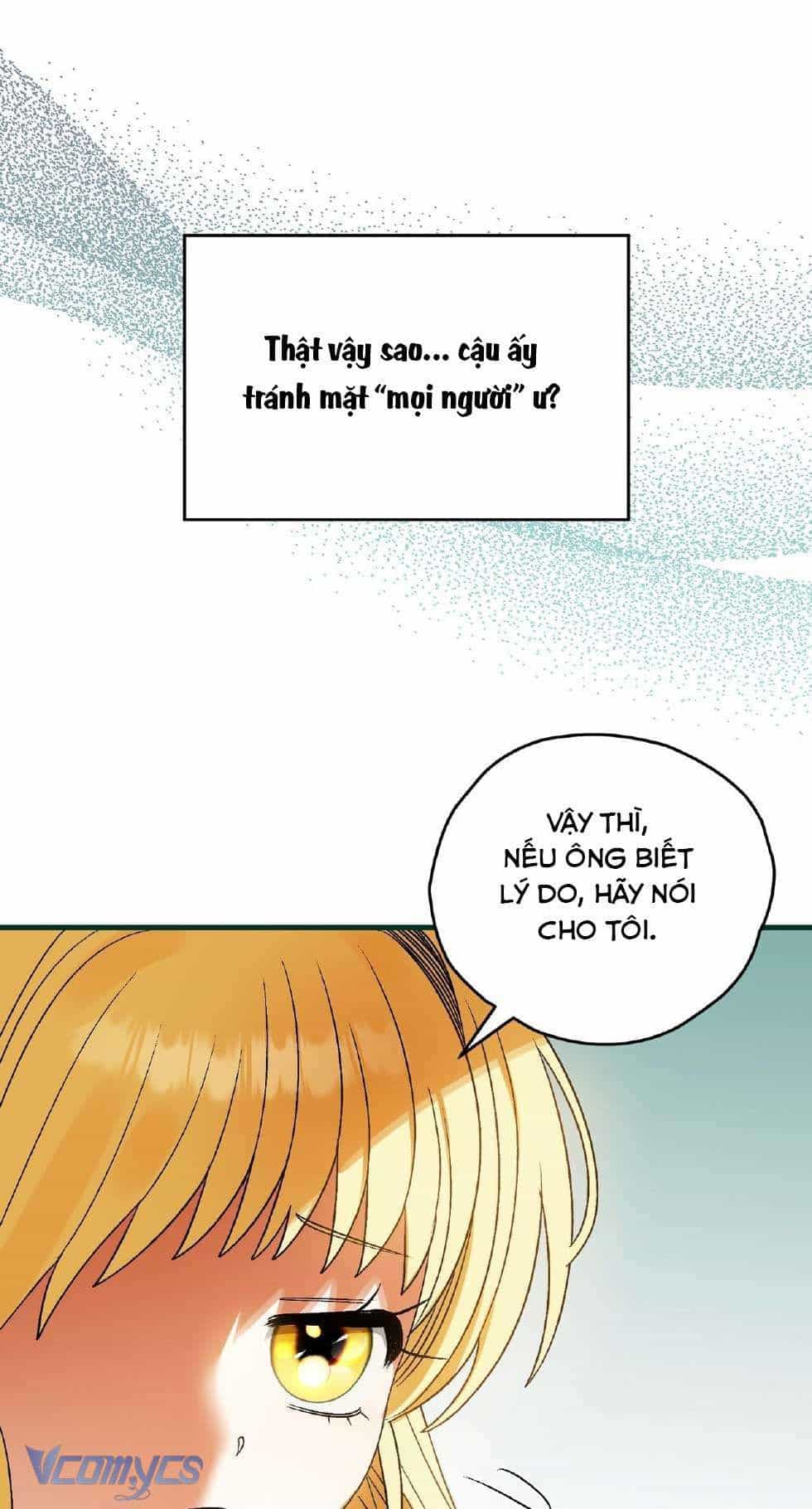 Cái Giá Phải Trả - Chương 7.1 - ảnh 87