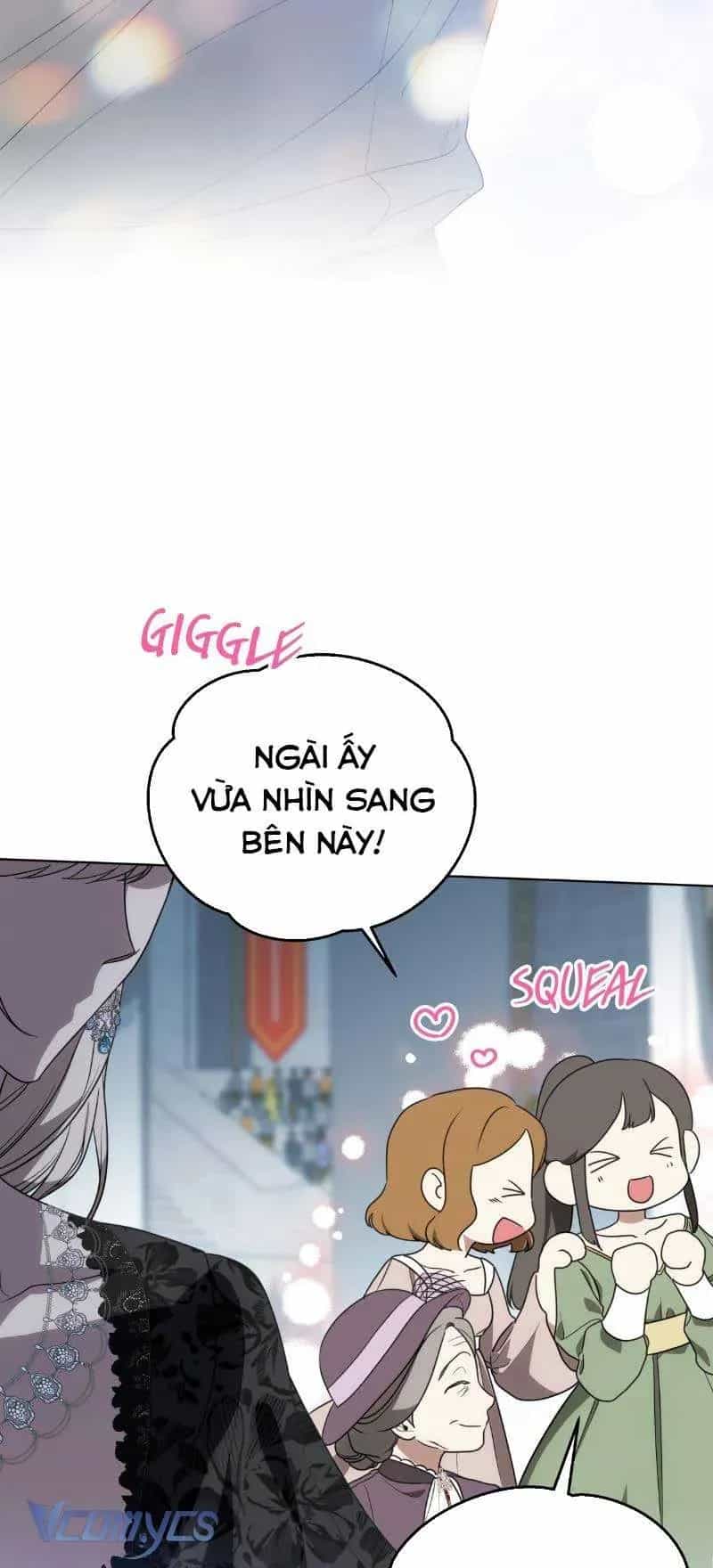 Cái Giá Phải Trả - Chương 79 - ảnh 15