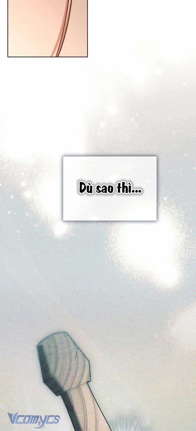 Cái Giá Phải Trả - Chương 79 - ảnh 30