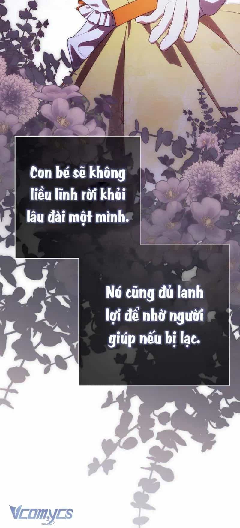 Cái Giá Phải Trả - Chương 79 - ảnh 51