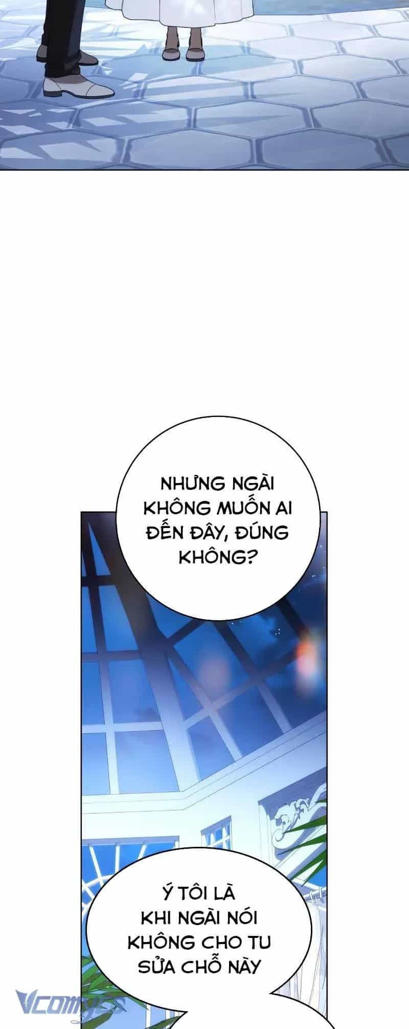 Cái Giá Phải Trả - Chương 79 - ảnh 68