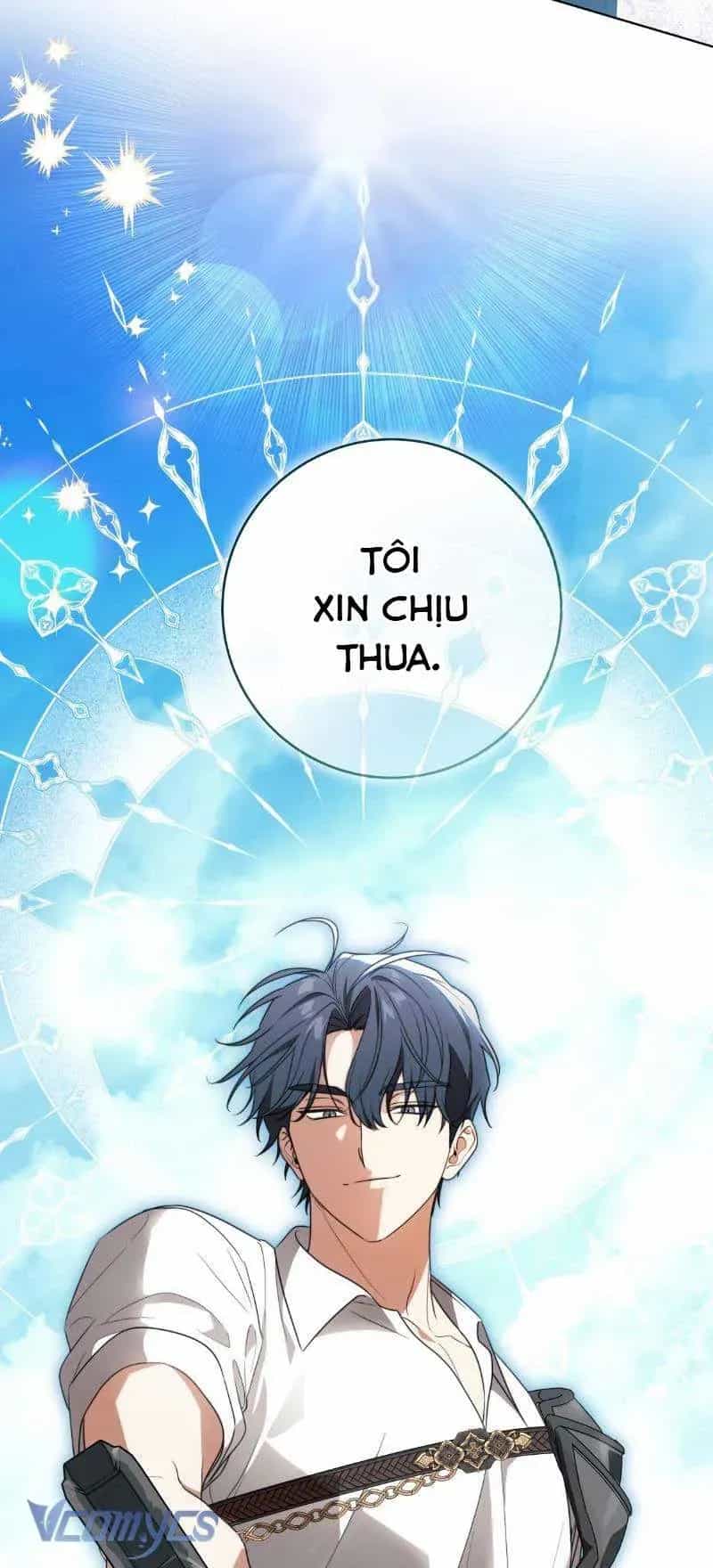 Cái Giá Phải Trả - Chương 79 - ảnh 9