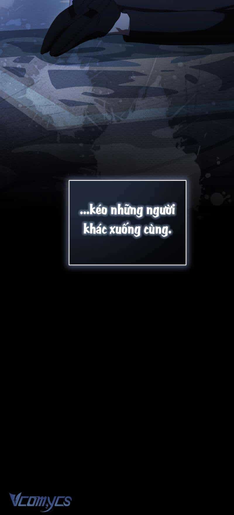 Cái Giá Phải Trả - Chương 80 - ảnh 15