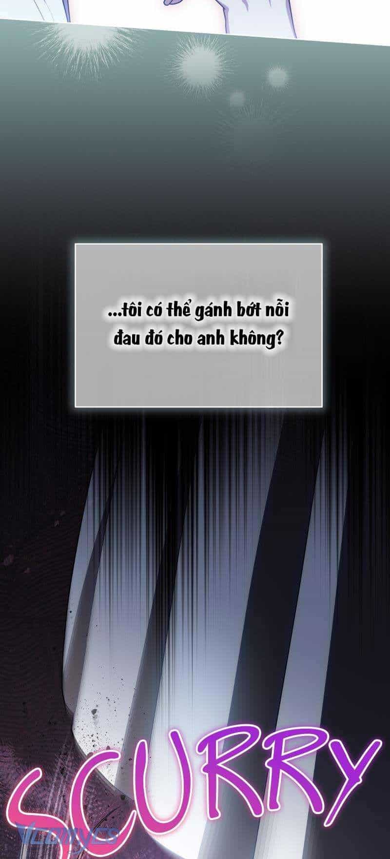 Cái Giá Phải Trả - Chương 80 - ảnh 25