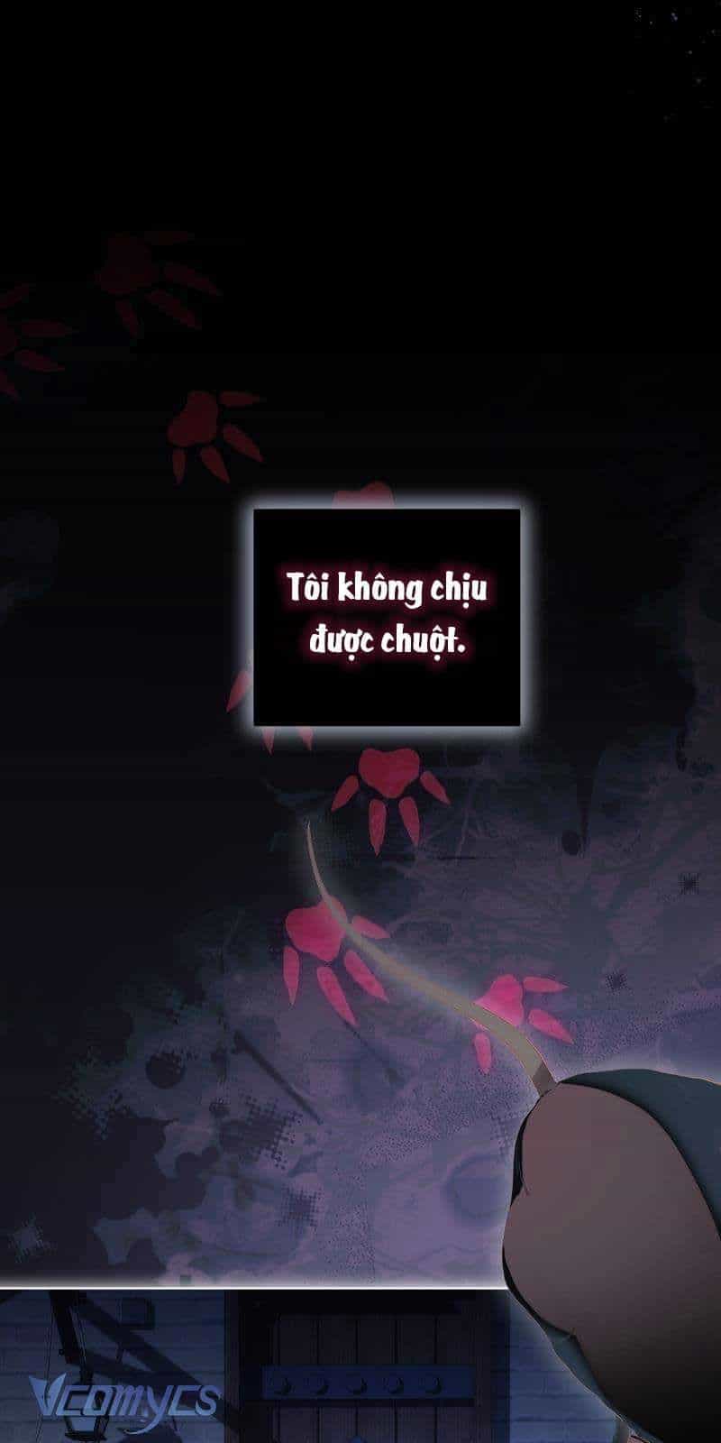 Cái Giá Phải Trả - Chương 80 - ảnh 37