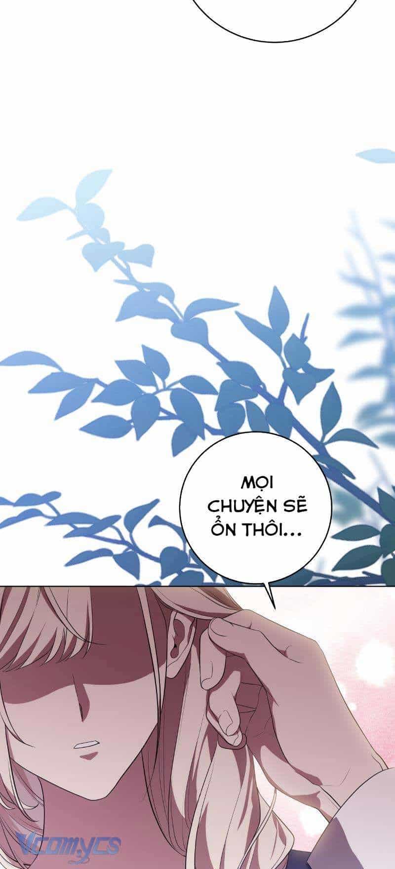 Cái Giá Phải Trả - Chương 80 - ảnh 65