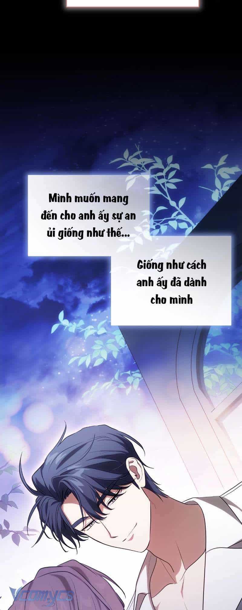 Cái Giá Phải Trả - Chương 80 - ảnh 83