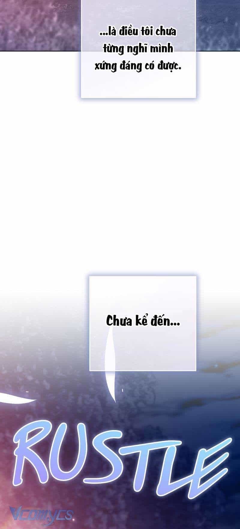 Cái Giá Phải Trả - Chương 81 - ảnh 47
