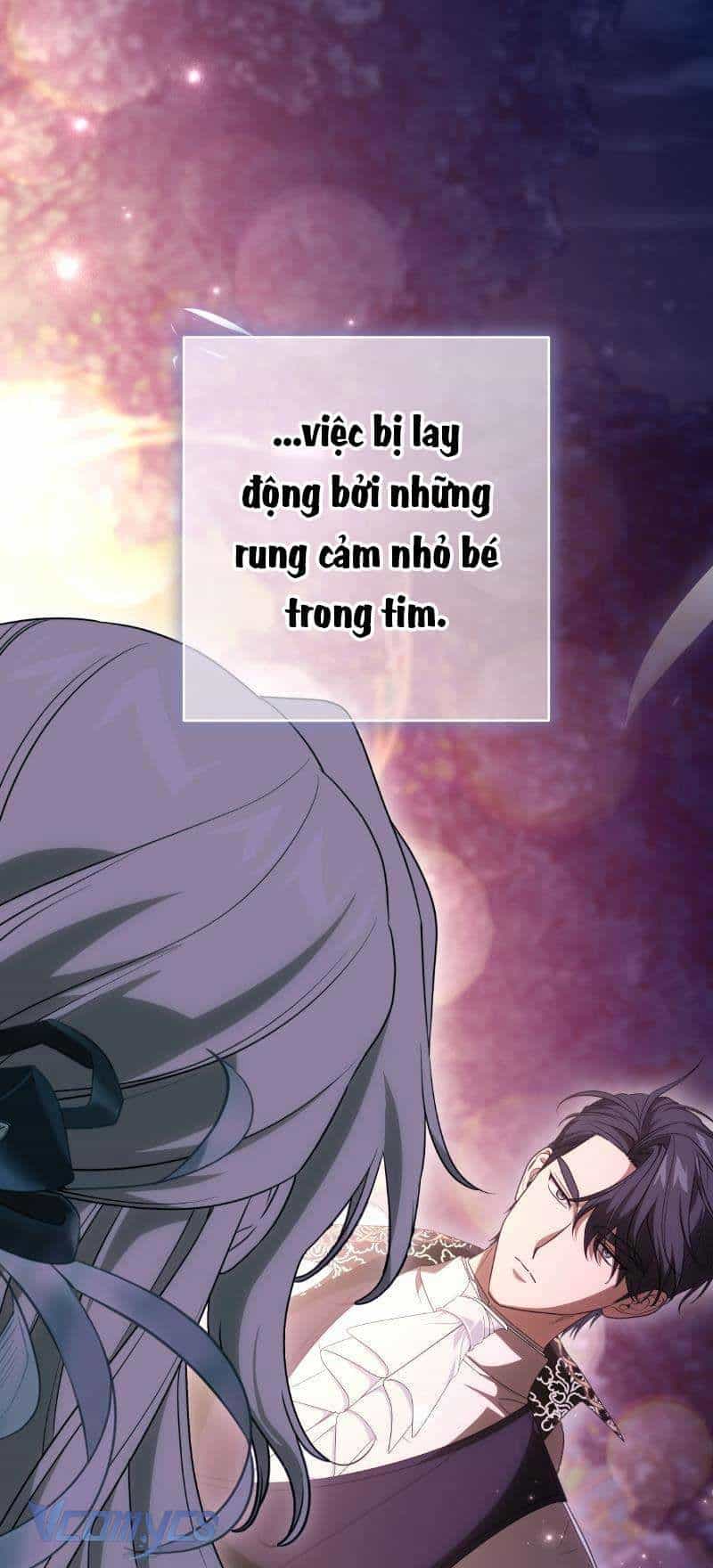 Cái Giá Phải Trả - Chương 81 - ảnh 48