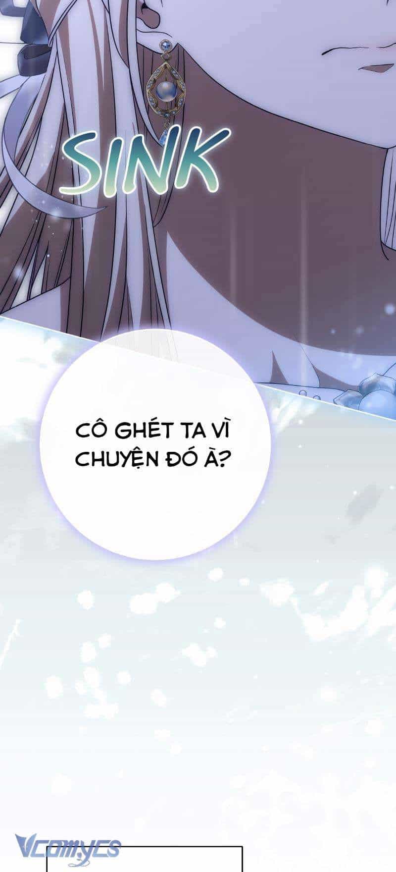 Cái Giá Phải Trả - Chương 81 - ảnh 60