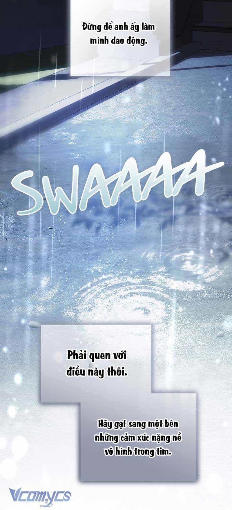 Cái Giá Phải Trả - Chương 81 - ảnh 66