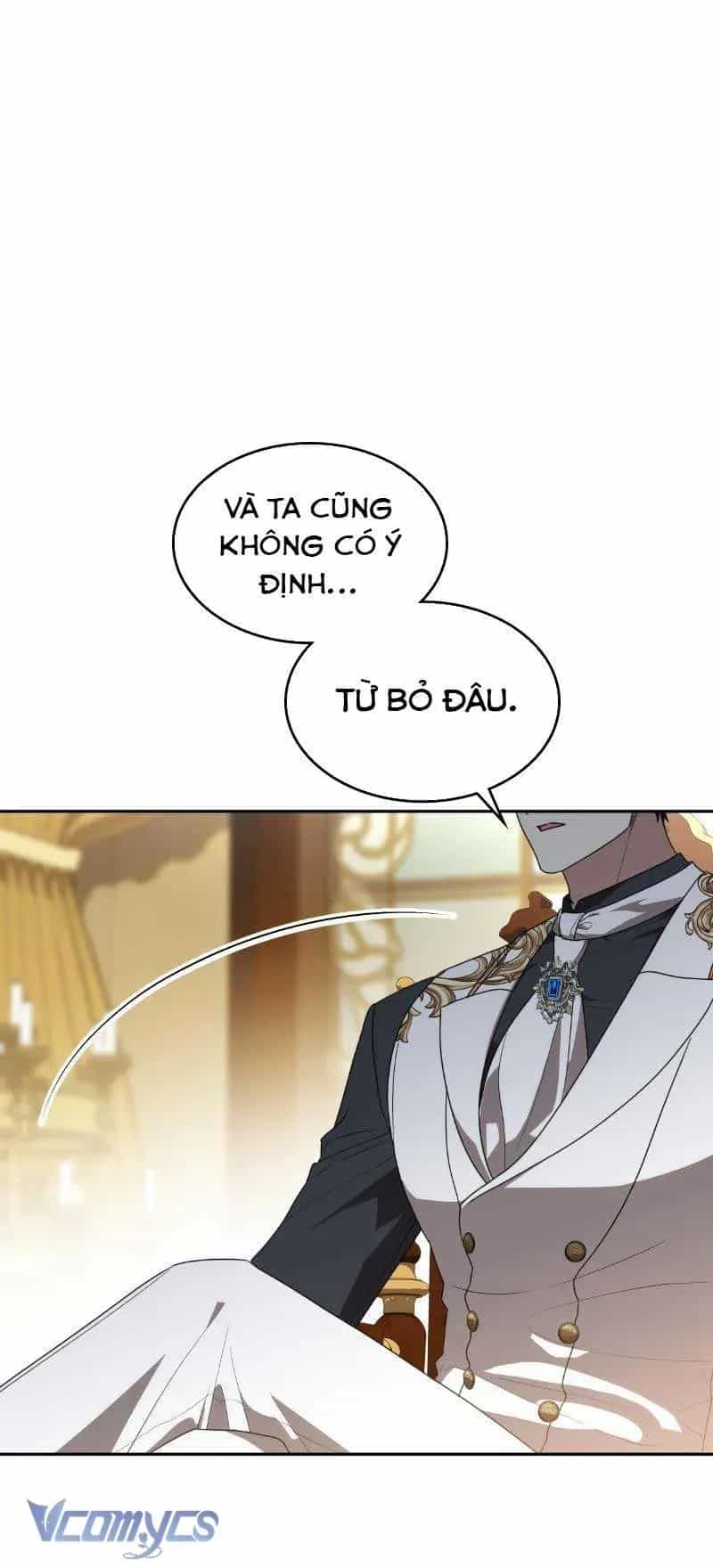 Cái Giá Phải Trả - Chương 82 - ảnh 22