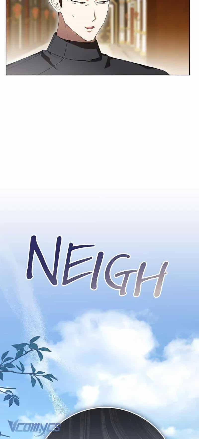 Cái Giá Phải Trả - Chương 82 - ảnh 27