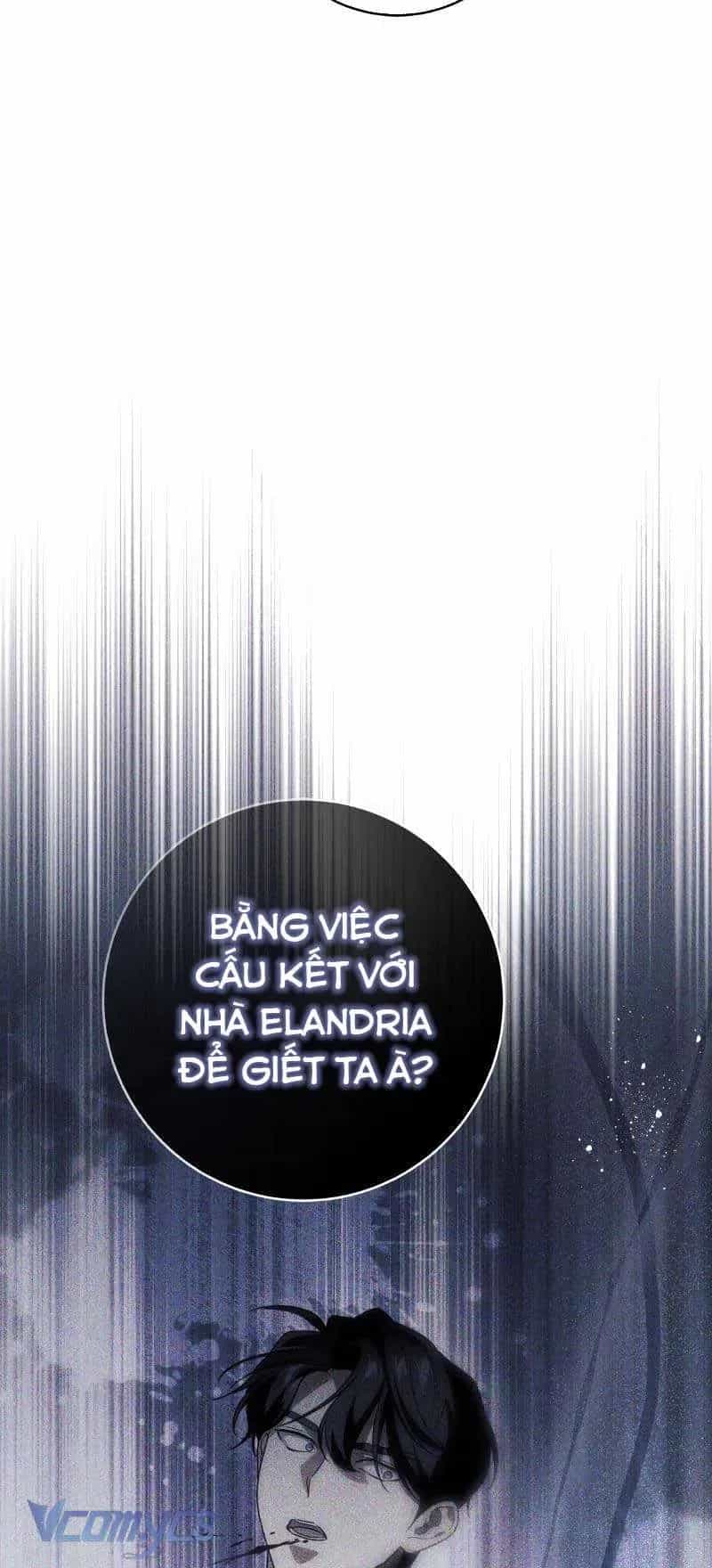 Cái Giá Phải Trả - Chương 82 - ảnh 47