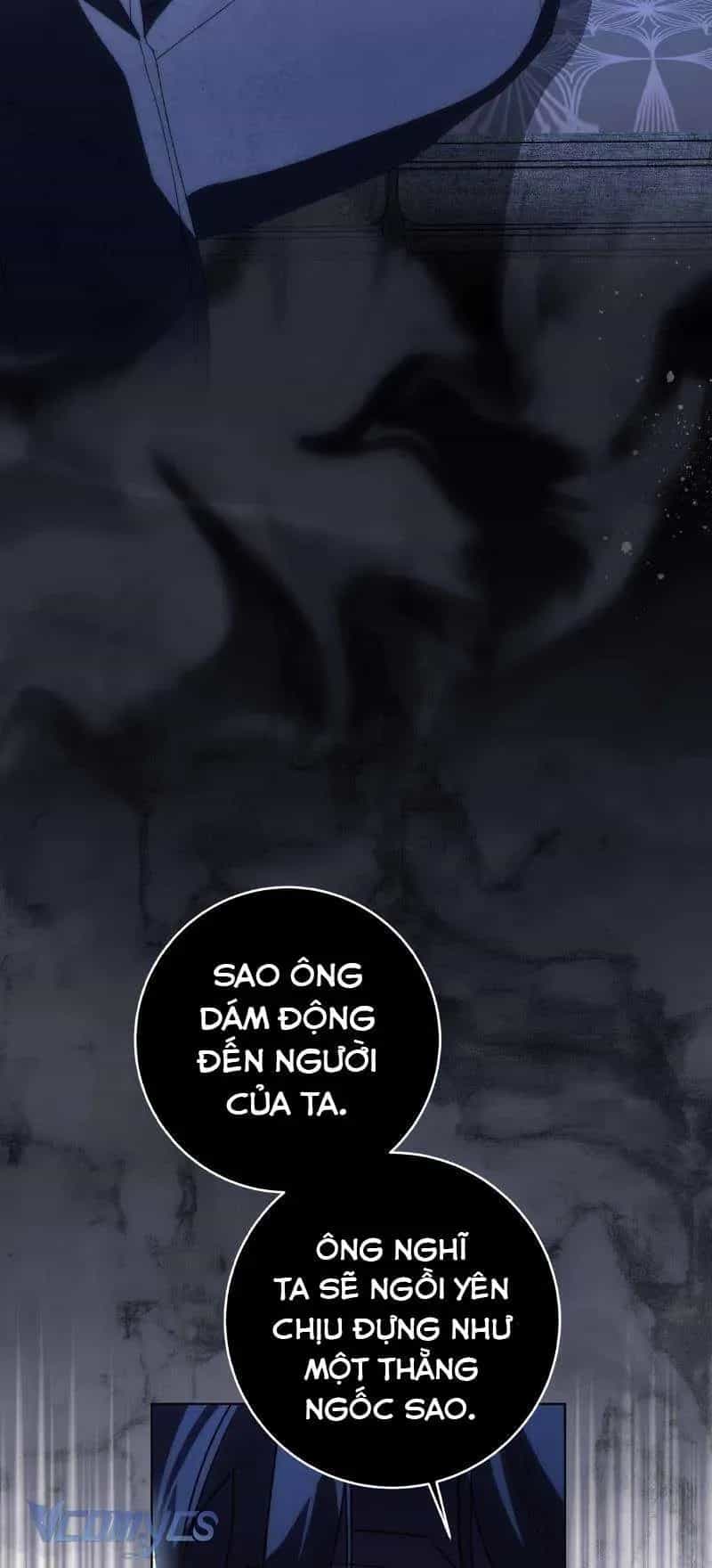 Cái Giá Phải Trả - Chương 82 - ảnh 54