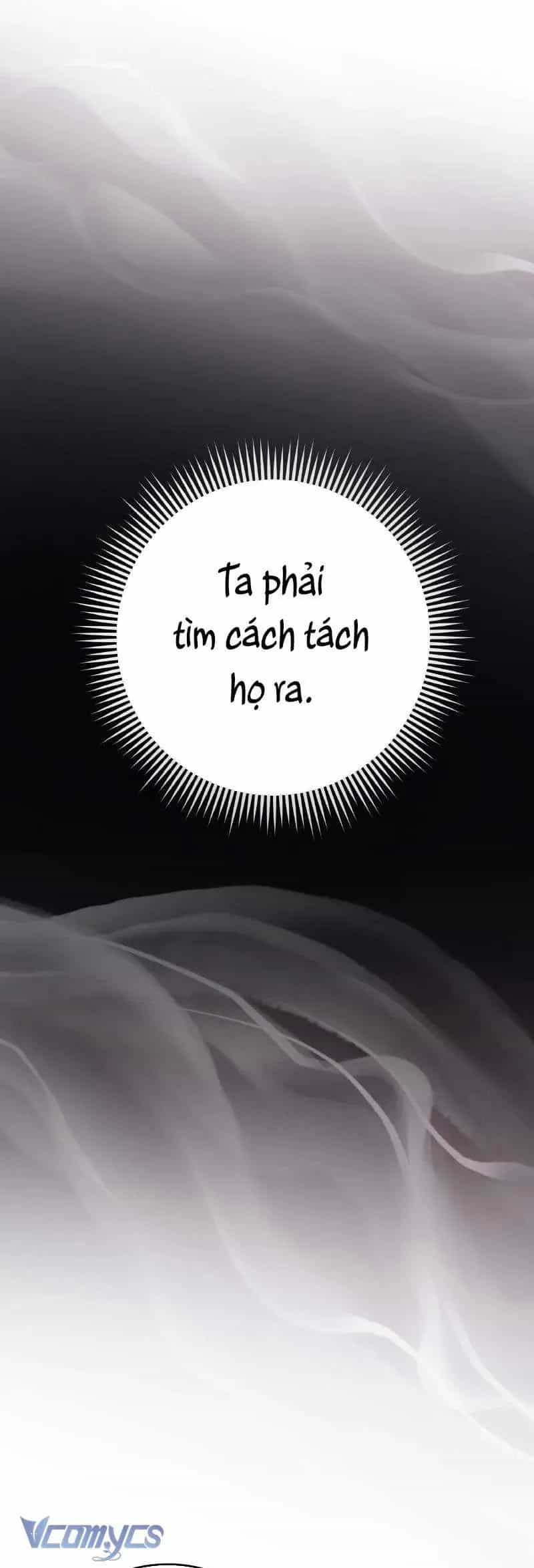 Cái Giá Phải Trả - Chương 82 - ảnh 76
