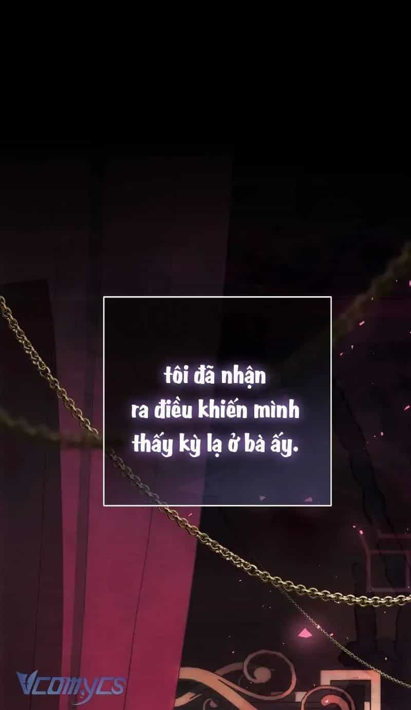 Cái Giá Phải Trả - Chương 83 - ảnh 20