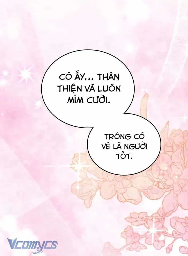 Cái Giá Phải Trả - Chương 83 - ảnh 31