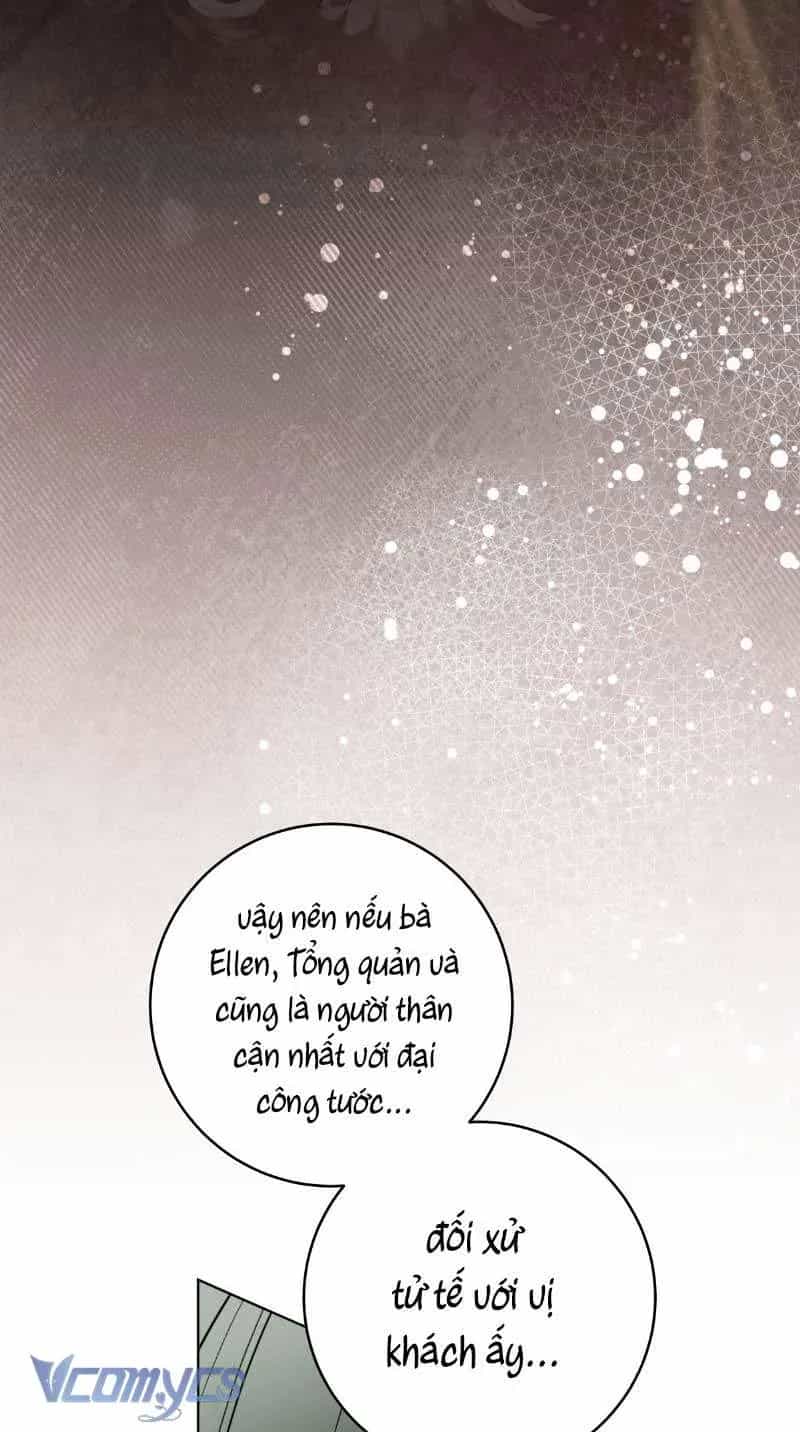 Cái Giá Phải Trả - Chương 83 - ảnh 38