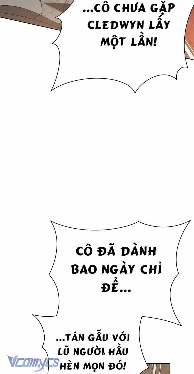 Cái Giá Phải Trả - Chương 83 - ảnh 52