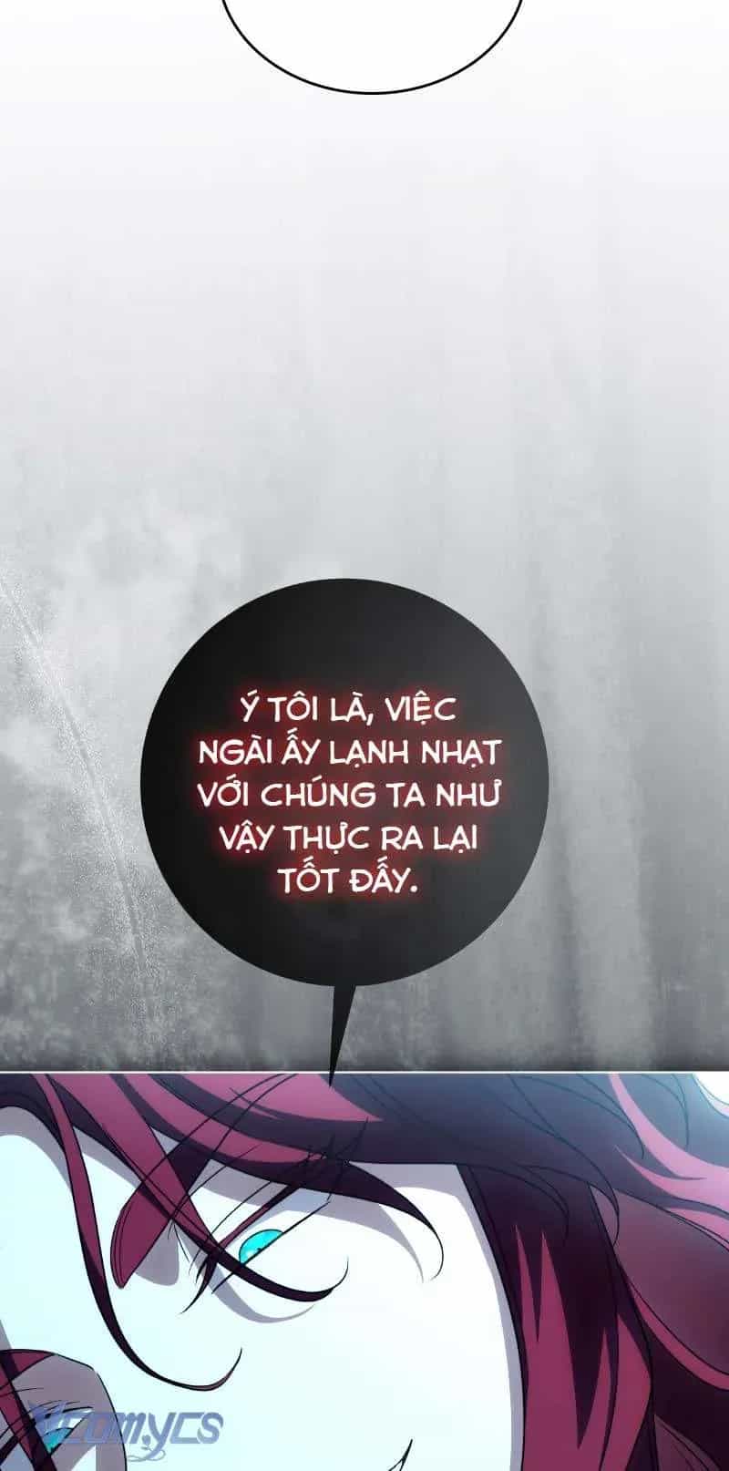 Cái Giá Phải Trả - Chương 83 - ảnh 55
