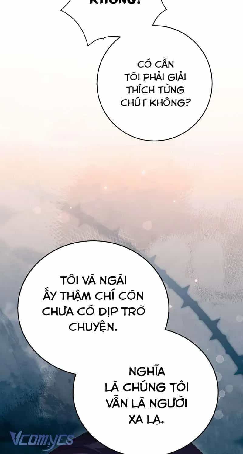 Cái Giá Phải Trả - Chương 83 - ảnh 62
