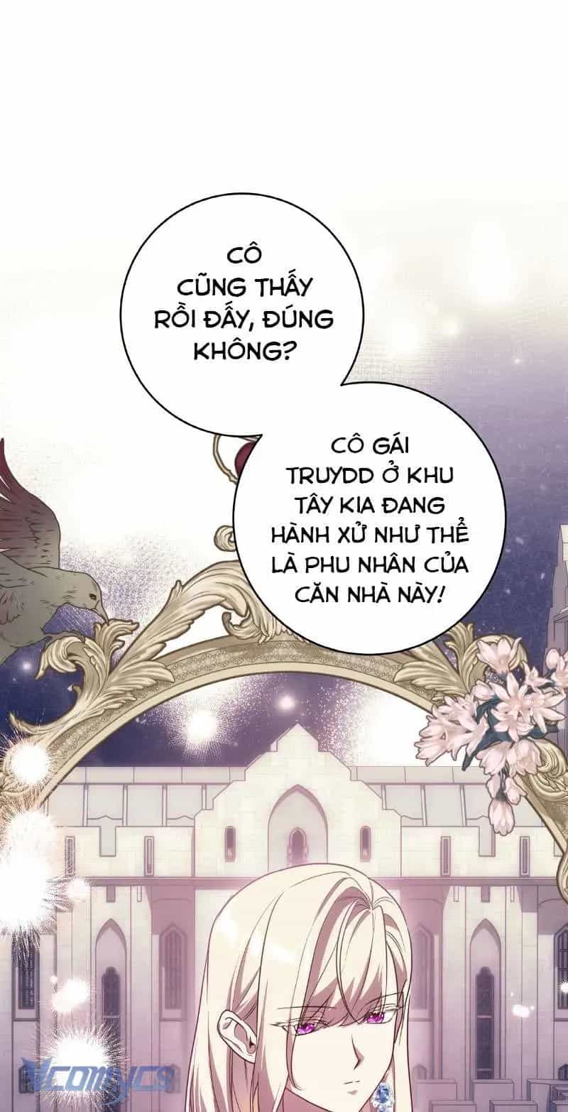 Cái Giá Phải Trả - Chương 83 - ảnh 68
