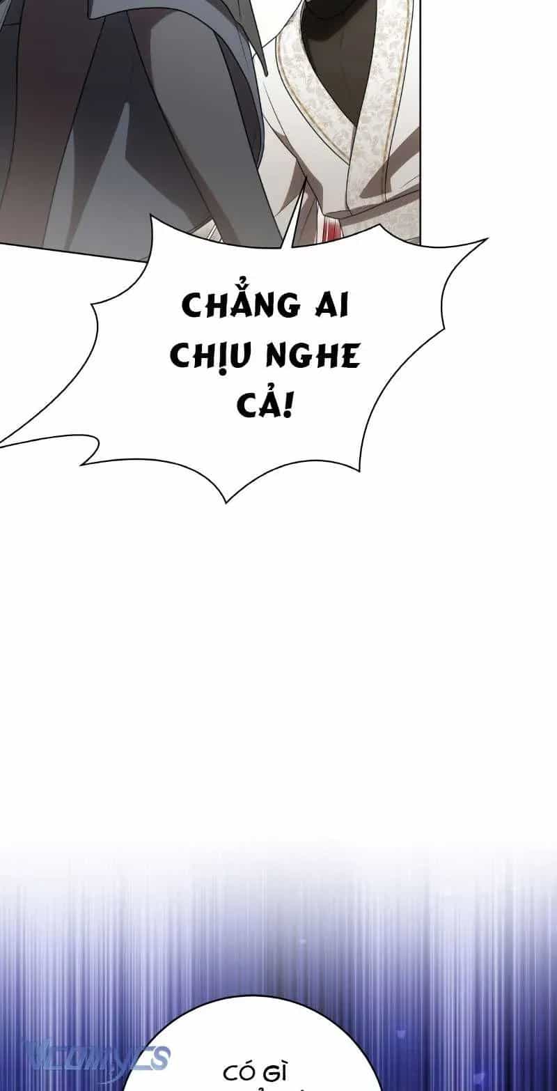 Cái Giá Phải Trả - Chương 83 - ảnh 71