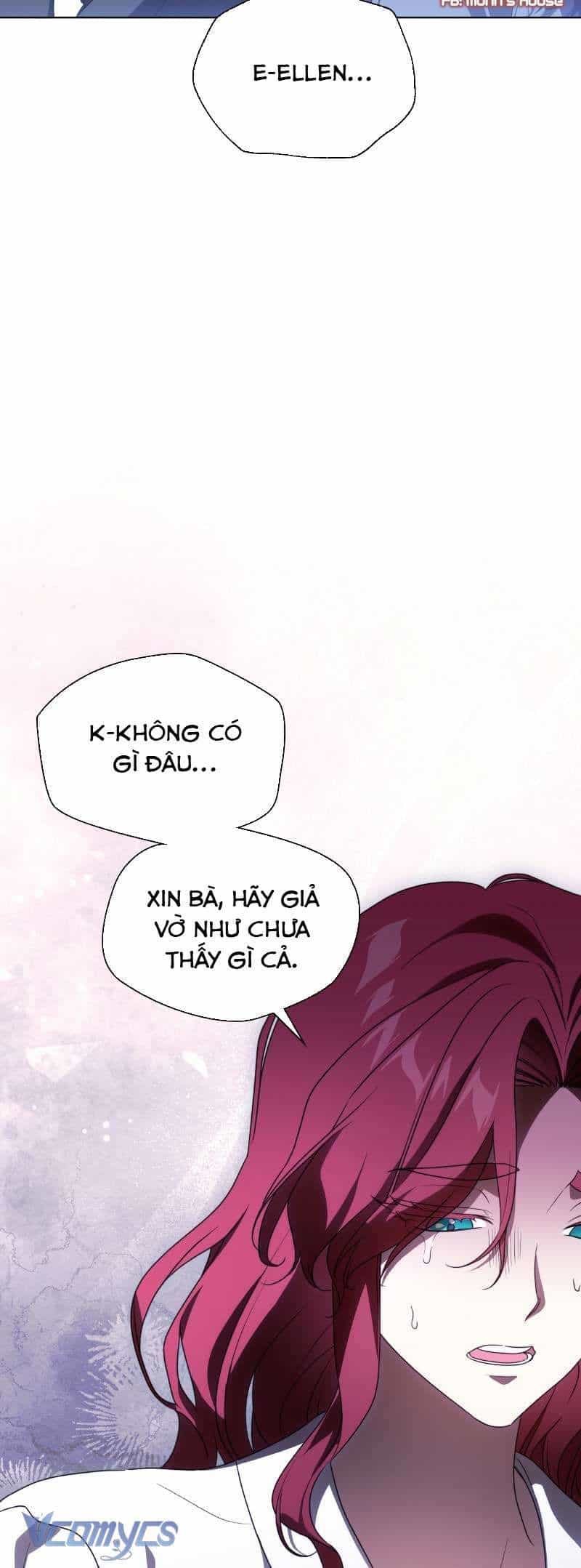 Cái Giá Phải Trả - Chương 84 - ảnh 13