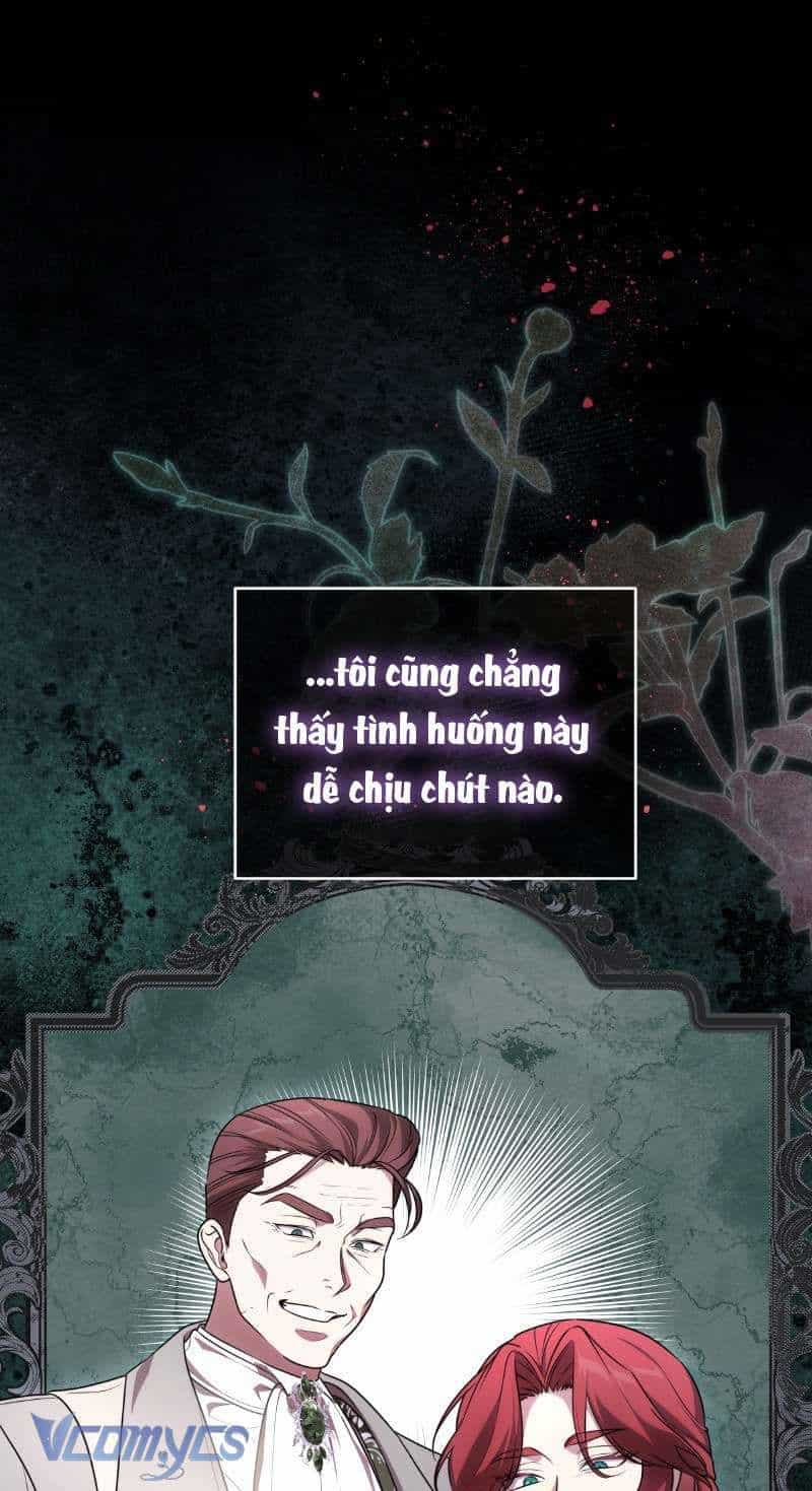Cái Giá Phải Trả - Chương 84 - ảnh 36