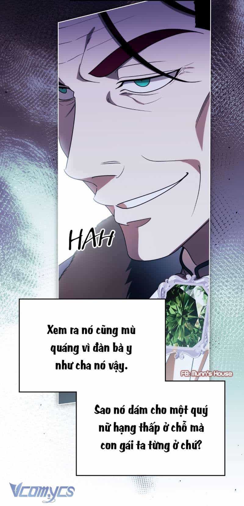 Cái Giá Phải Trả - Chương 84 - ảnh 55