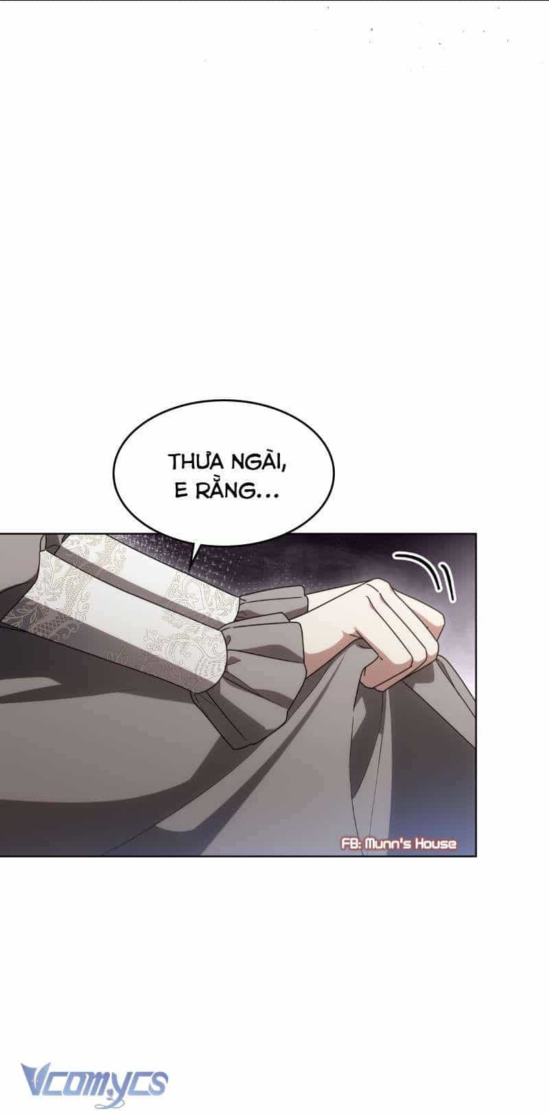 Cái Giá Phải Trả - Chương 84 - ảnh 56