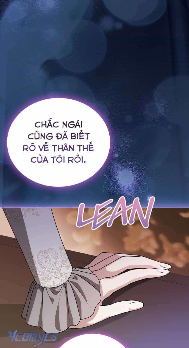 Cái Giá Phải Trả - Chương 84 - ảnh 71