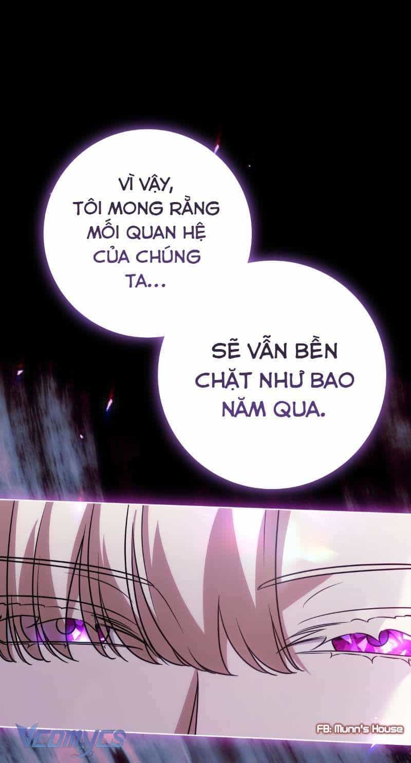 Cái Giá Phải Trả - Chương 84 - ảnh 75