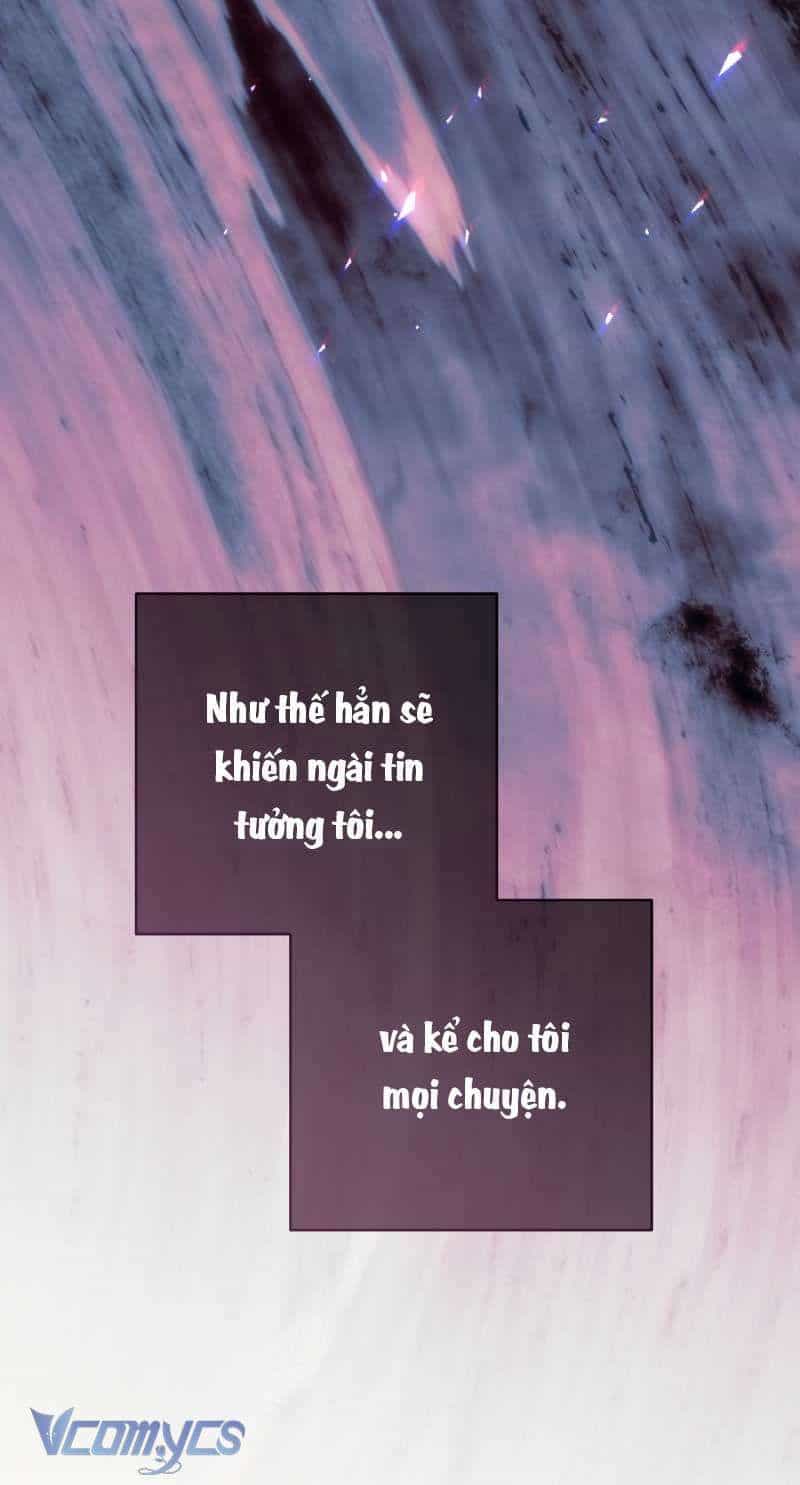 Cái Giá Phải Trả - Chương 84 - ảnh 76