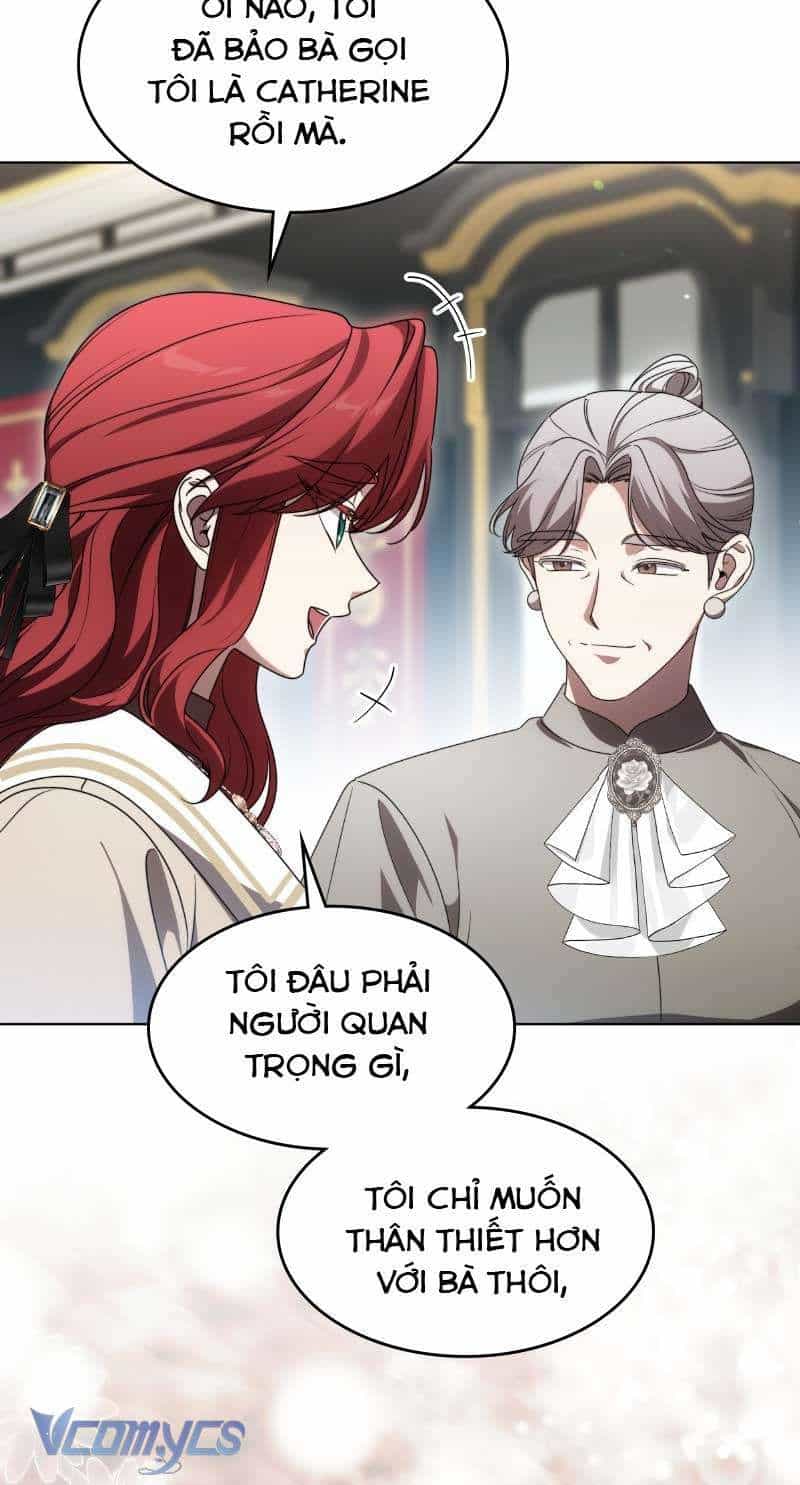 Cái Giá Phải Trả - Chương 84 - ảnh 79