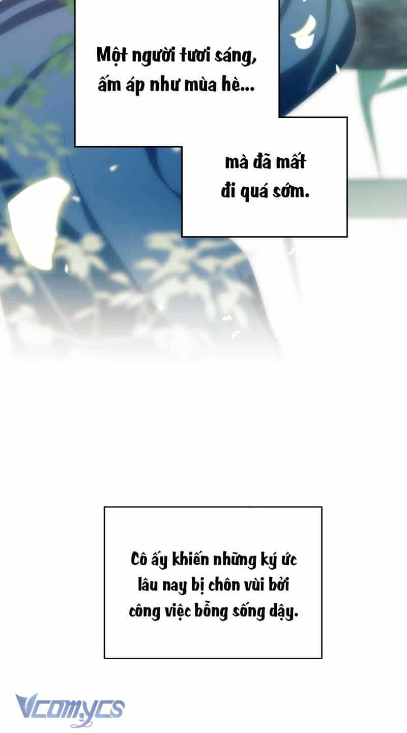 Cái Giá Phải Trả - Chương 84 - ảnh 83