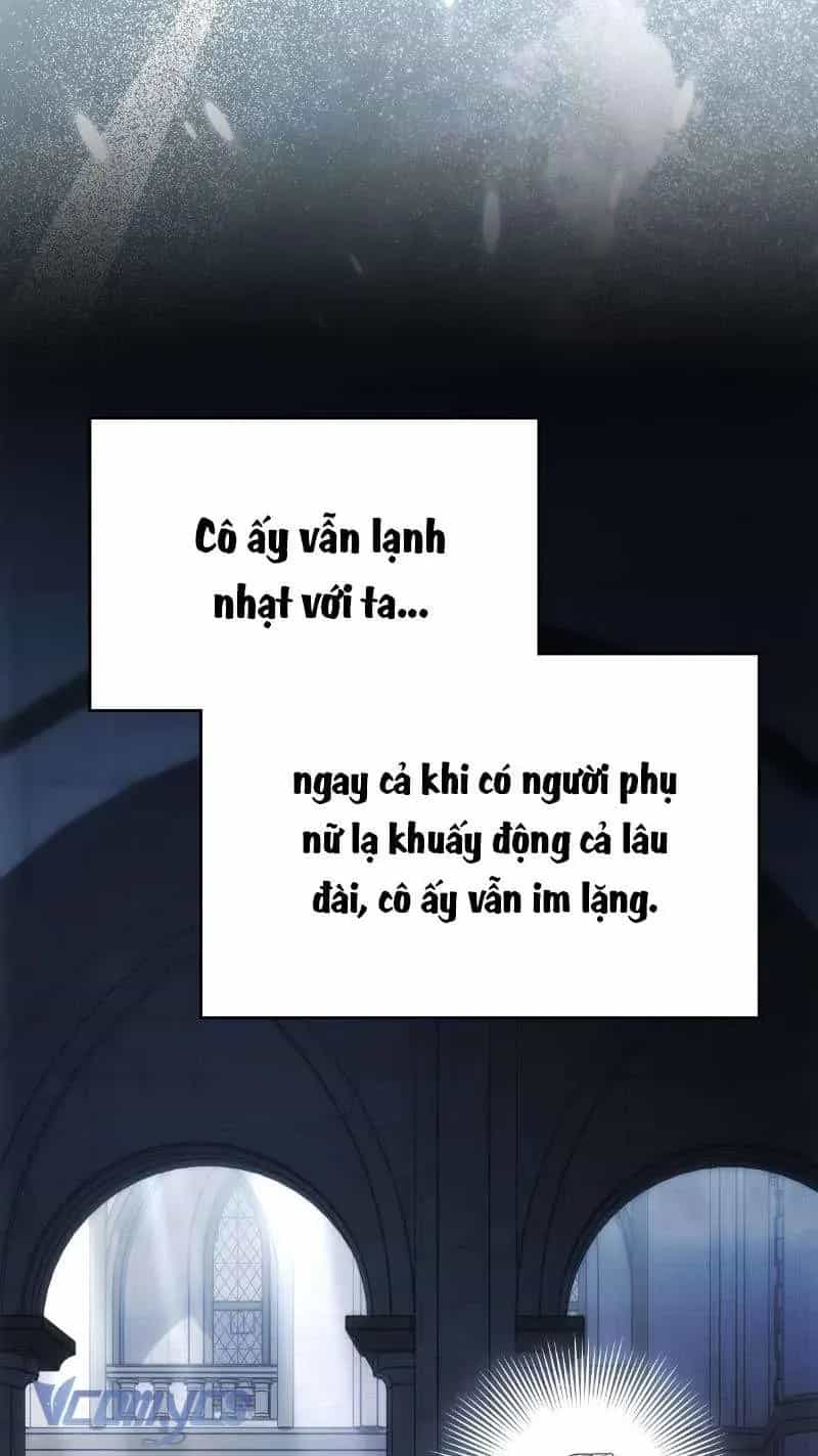 Cái Giá Phải Trả - Chương 85 - ảnh 17