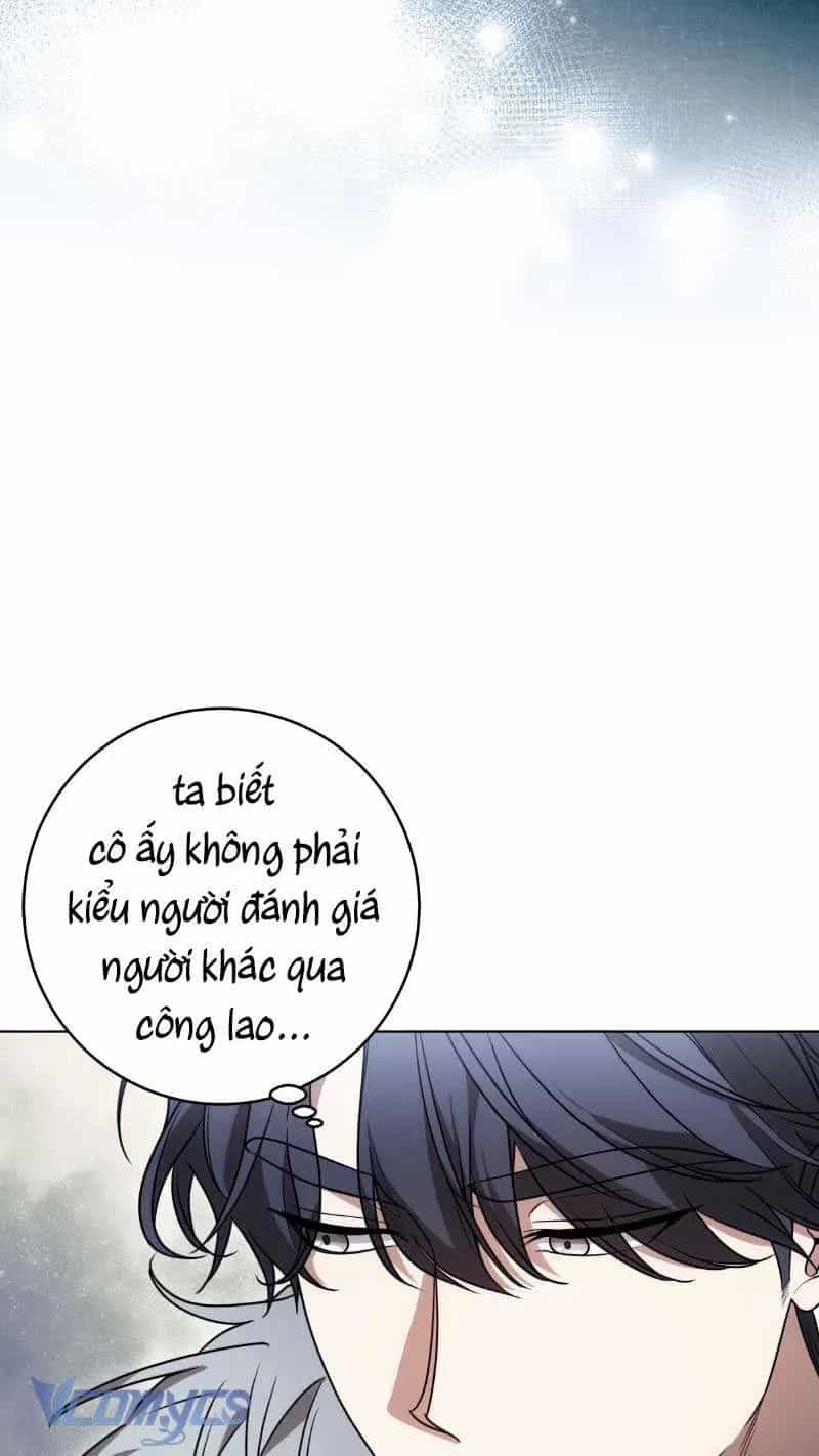 Cái Giá Phải Trả - Chương 85 - ảnh 19