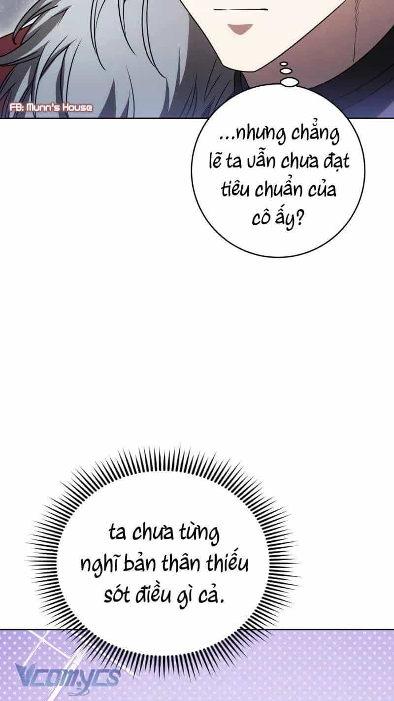 Cái Giá Phải Trả - Chương 85 - ảnh 20