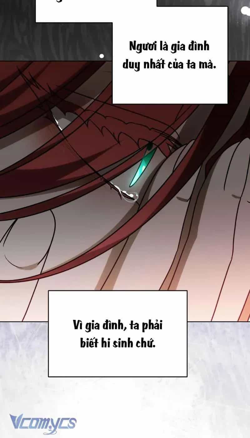 Cái Giá Phải Trả - Chương 85 - ảnh 62