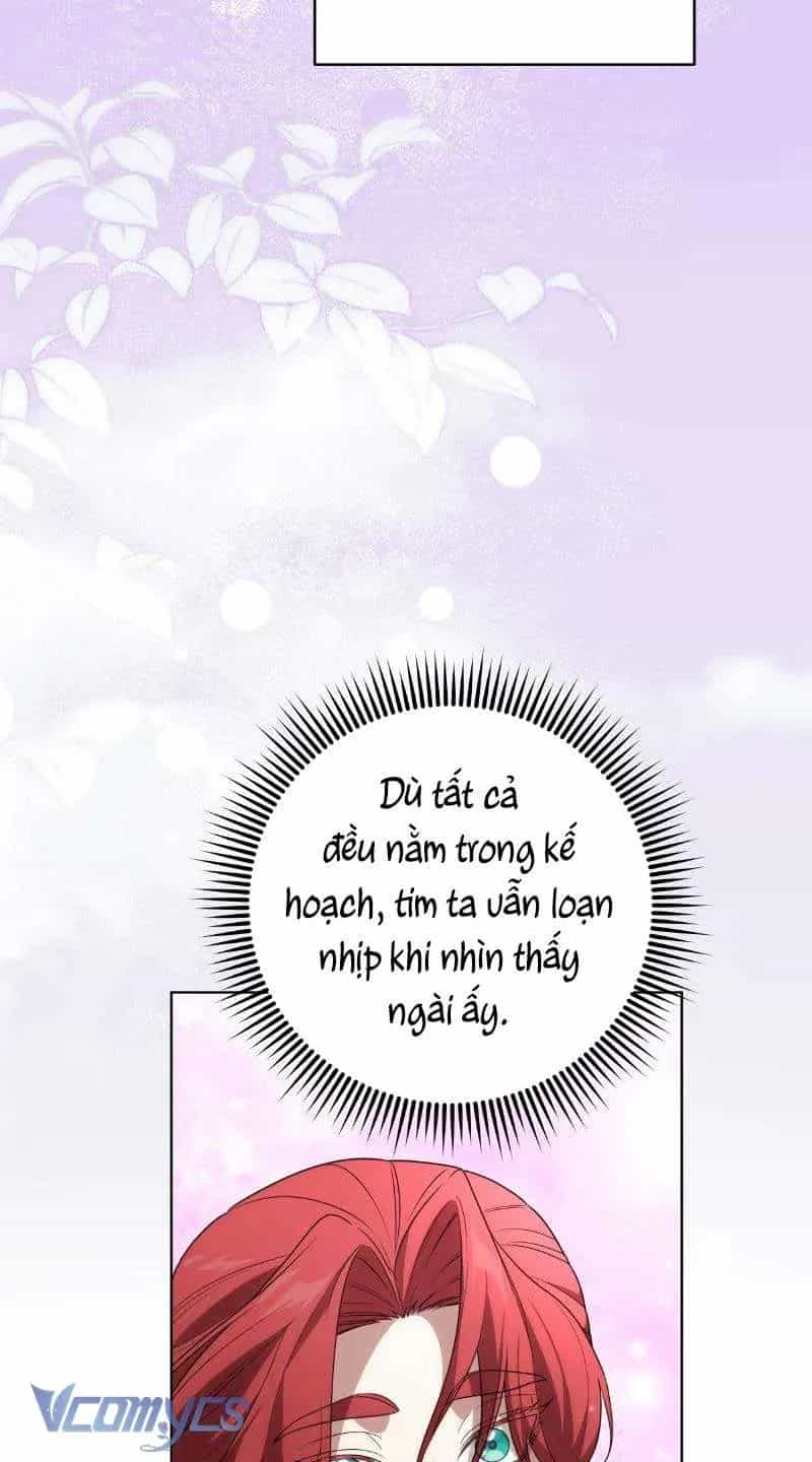 Cái Giá Phải Trả - Chương 85 - ảnh 66