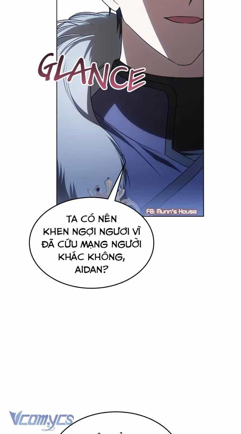 Cái Giá Phải Trả - Chương 85 - ảnh 70